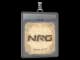 Sticker Slab | NRG | Austin 2025 CS2 skin