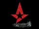 Sticker | Astralis (Glitter) | Antwerp 2022 CS2 skin