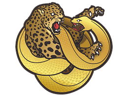 Broken Fang Agents - CS2 Collection Prices