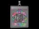 Sticker Slab | dgt | Budapest 2025 CS2 skin