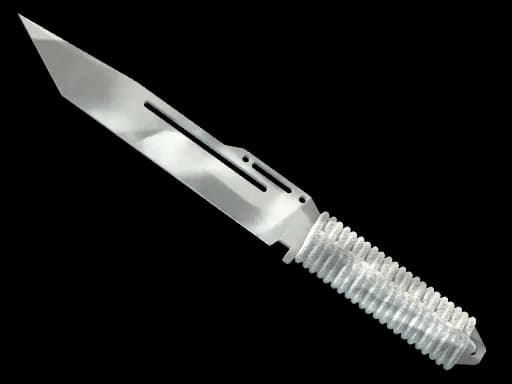 ★ StatTrak™ Paracord Knife | Urban Masked (Factory New)