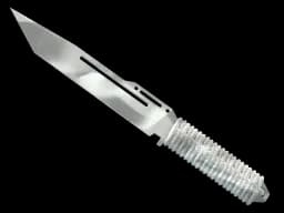 ★ StatTrak™ Paracord Knife | Urban Masked (Factory New)