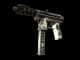 Tec-9 | Jambiya CS2 skin