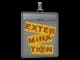 Sticker Slab | Extermination CS2 skin