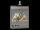 Sticker Slab | jL (Gold) | Paris 2023 CS2 skin