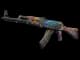 AK-47 | Nightwish CS2 skin
