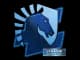 Sticker | Team Liquid | Atlanta 2017 CS2 skin