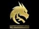 Sticker | Team Spirit (Gold) | Copenhagen 2024 CS2 skin