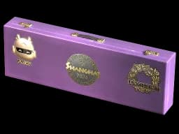 Shanghai 2024 Ancient Souvenir Package