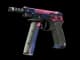 CZ75-Auto | Tacticat CS2 skin