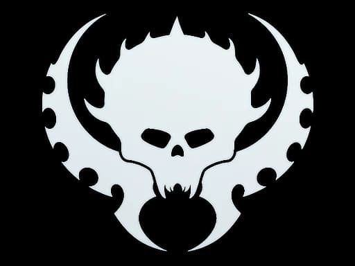 Sticker | Genestealer Cults 2