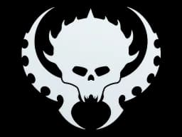 Sticker | Genestealer Cults 2