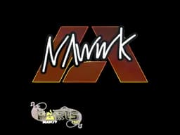 nawwkParis 2023 - CS2 Skin Prices