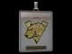 Sticker Slab | Virtus.pro (Gold) | Copenhagen 2024 CS2 skin