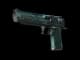 Desert Eagle | Midnight Storm CS2 skin