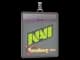 Sticker Slab | Natus Vincere | Shanghai 2024 CS2 skin