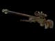 AWP | Sovereign Flame CS2 skin
