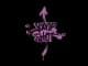 Sealed Graffiti | Jump Shot CS2 skin