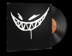 Music Kit | Feed Me, High Noon