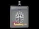 Sticker Slab | BIG | Shanghai 2024 CS2 skin