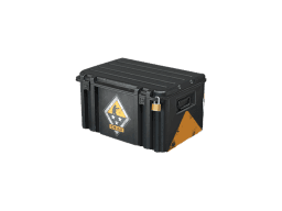 CS:GO Weapon Case 3