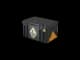 CS:GO Weapon Case 3 CS2 skin