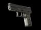 P250 | Small Game CS2 skin