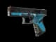 Glock-18 | AXIA CS2 skin