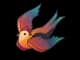 Sticker | Chicken of the Sky CS2 skin