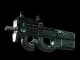 P90 | Traction CS2 skin