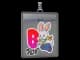Sticker Slab | B Hop CS2 skin