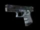 Glock-18 | Mirror Mosaic