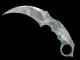★ Karambit | Urban Masked CS2 skin
