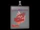 Sticker Slab | juanflatroo | Paris 2023 CS2 skin