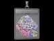 Sticker Slab | FlameZ | Rio 2022 CS2 skin