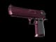 Desert Eagle | Mulberry CS2 skin