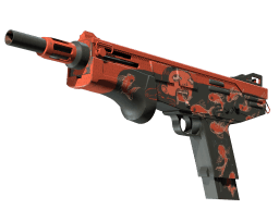 MAG-7 | Insomnia (Field-Tested)