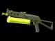 PP-Bizon | Chemical Green CS2 skin