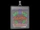 Sticker Slab | jeorge (Embroidered) | Budapest 2025 CS2 skin