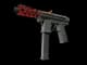 Tec-9 | Re-Entry CS2 skin