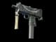 MAC-10 | Strats CS2 skin