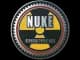 Nuke Pin CS2 skin