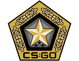 The Gamma Collection - CS2 Collection Prices