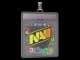 Sticker Slab | Natus Vincere | Budapest 2025 CS2 skin