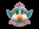 Sticker | Hard Cluck Life CS2 skin