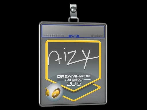 Sticker Slab | aizy | Cluj-Napoca 2015