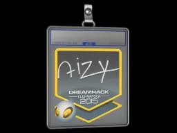 Sticker Slab | aizy | Cluj-Napoca 2015