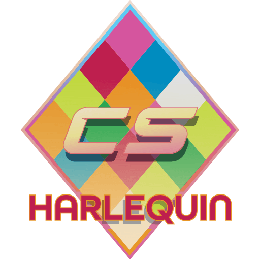 The Harlequin Collection - CS2 Collection Prices