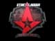 Sticker | Astralis | Berlin 2019 CS2 skin