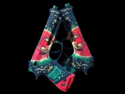 Melondrama - CS2 Skin Prices